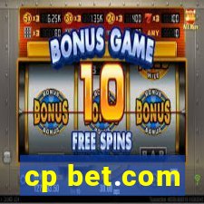 cp bet.com